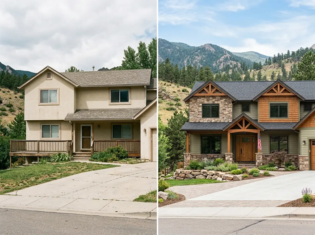 Legacy Chiropractor project